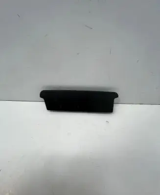 Volvo XC70 Other interior part 30674602