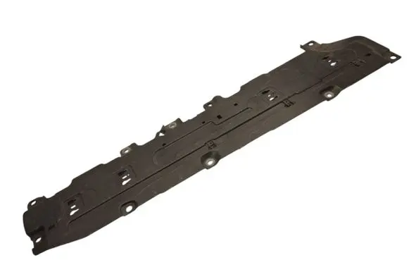 Volvo S90, V90 Side bottom protection 32260495