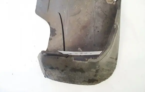 Honda Civic Rear mudguard 