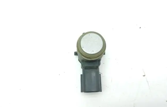 Jeep Cherokee Parking PDC sensor 1TK84JSCAA
