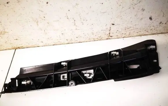 Volkswagen ID.3 Other exterior part 10C857261