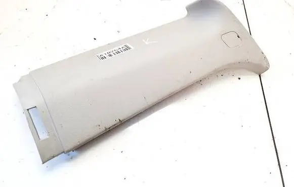 Ford Kuga I (B) pillar trim (top) 8v41s31011adw 8v41-s31011-adw
