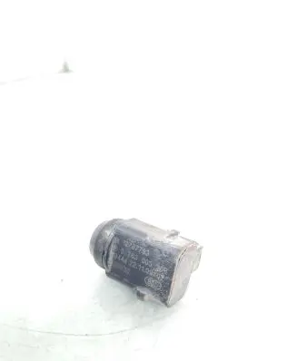 Opel Vectra C Parking PDC sensor 12787793 0263003208