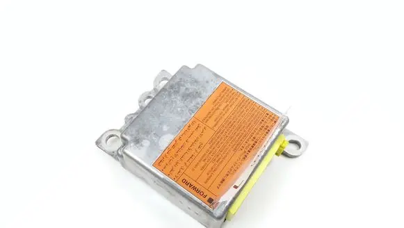 Nissan X-Trail T30 Airbag control unit/module 988208H405
