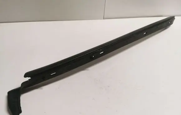 Ford Mustang V Windshield trim AR337602565