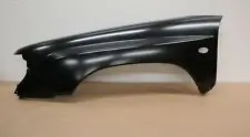 Subaru Forester SF Fender 56420FC030