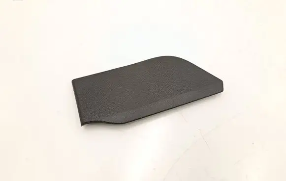 BMW X3 G01 Other interior part 7446359