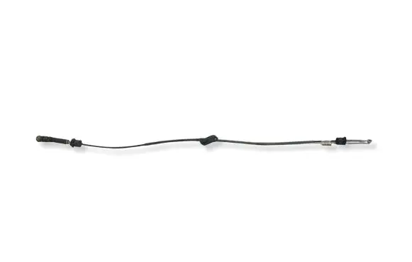 Volvo XC90 Gear shift cable linkage 30759239
