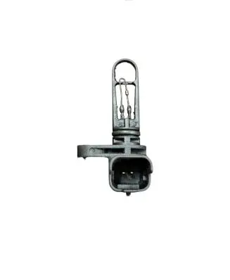 Peugeot 307 Intake air temperature sensor 96554327