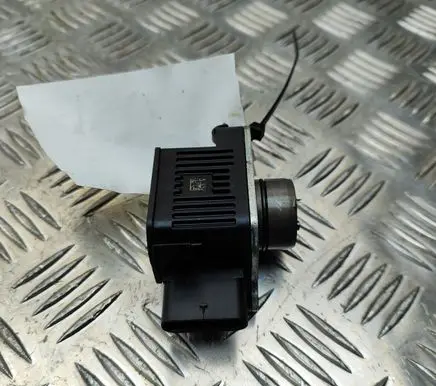 Mercedes-Benz GLE W167 Crankshaft position sensor A1779821900