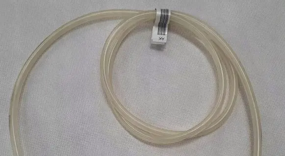 Airbag deployment crash/impact sensor