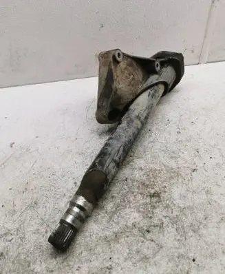 Opel Vectra C Engine mount vacuum valve 13102544 644124471