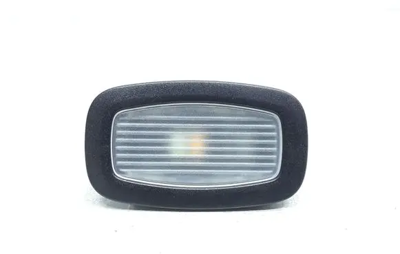 Mercedes-Benz C W205 Other interior light A0009063105