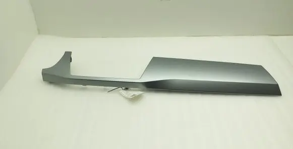 Skoda Fabia Mk3 (NJ) Dashboard glove box trim 6V1858418A