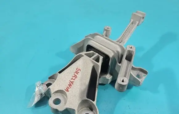 MG MG3 III Gearbox mounting bracket IMPRK1576693