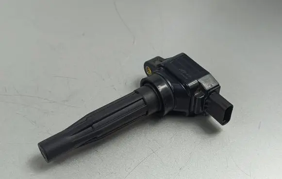 KIA Telluride High voltage ignition coil 273103L000