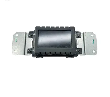 Ford Fusion II Screen/display/small screen DS7T18B955CE A9E00VD3D08D