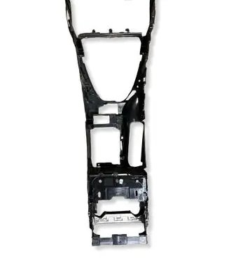 BMW X5 E53 Center console 51168402933 8402933 826081315