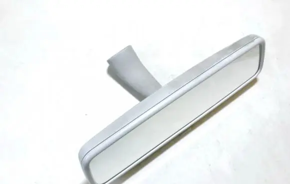 Volkswagen Sharan Rear view mirror (interior)