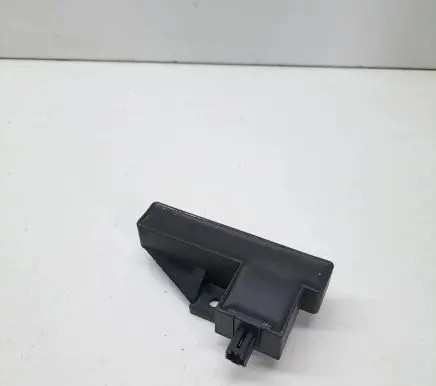 Interior comfort aerial antenna