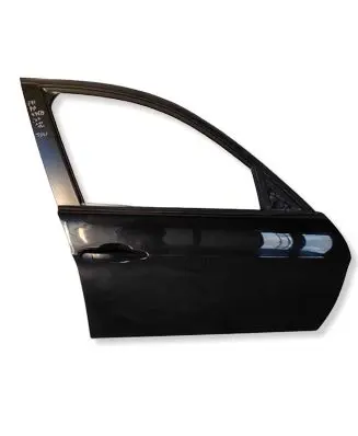 BMW 3 E90 E91 Front door 