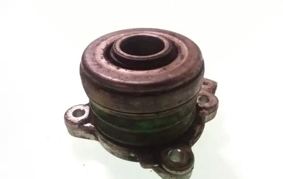 Opel Astra G Clutch release bearing slave cylinder A0022501815 6721
