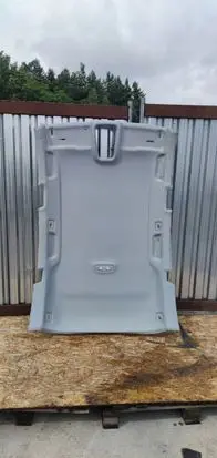 Audi A4 S4 B9 Headlining 