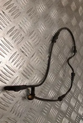 Mercedes-Benz ML W164 ABS brake wheel speed sensor 35421037