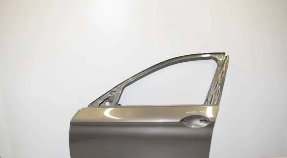 BMW 5 F10 F11 Front door 