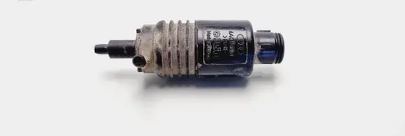 Audi A4 S4 B5 8D Windscreen/windshield washer pump 4A0955651
