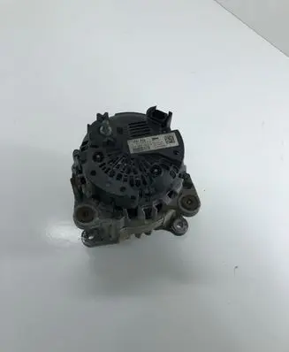 Seat Ibiza IV (6J,6P) Generator/alternator 03P903023H 2617855A