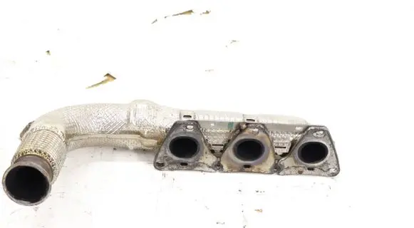 Audi A5 Exhaust manifold 059253034EC