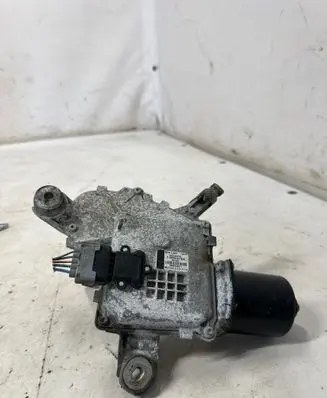 Citroen C4 Grand Picasso Wiper motor 53042436 00583641 10186B