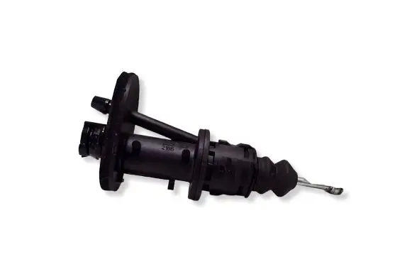 Mercedes-Benz Vito Viano W447 Clutch master cylinder A4472900112