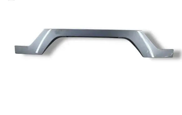BMW X3 E83 Tailgate trim 7052452 25891810