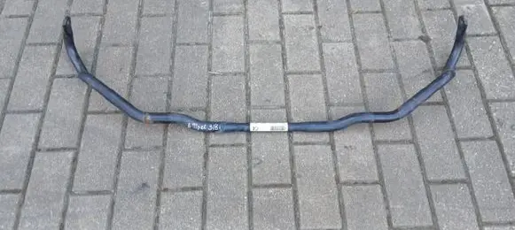 BMW 3 E90 E91 Front anti-roll bar/stabilizer link 31356771337 6771337 677133702