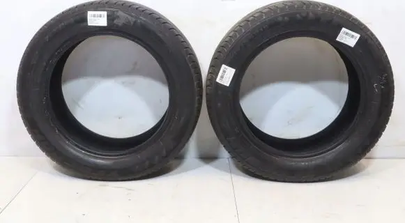 Opel Vectra C R16 winter tire 