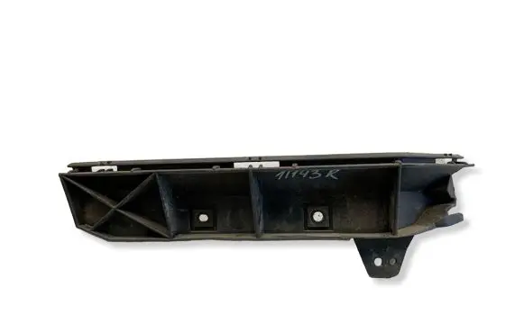 Volvo S40 Rear bumper mounting bracket 30655999