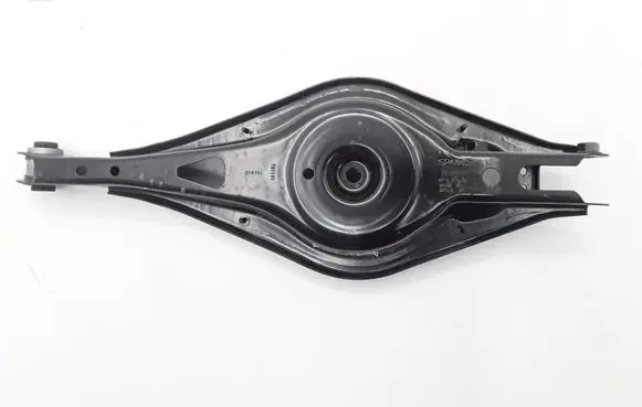 Volvo XC40 Rear upper control arm/wishbone 32221200