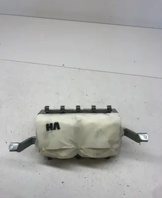 Toyota Avensis T270 Passenger airbag