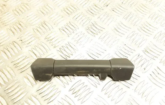 Volvo XC60 Other interior part 32239028