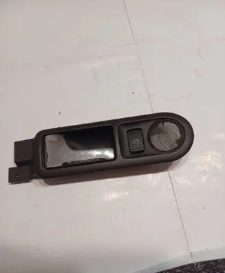 Volkswagen PASSAT B5 Electric window control switch 1J0959855 3B0839113AK