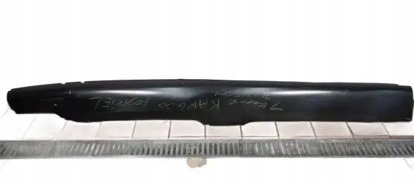 Mercedes-Benz Citan W415 Side car body part PTS5007