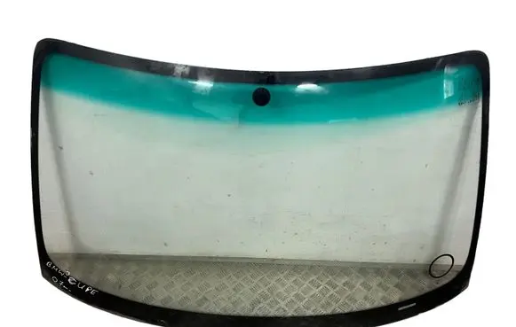 BMW 3 E92 E93 Front windscreen/windshield window 43R001513 DOT473M650AS1