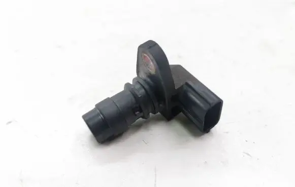 Volvo XC90 Camshaft position sensor 8627354 030630