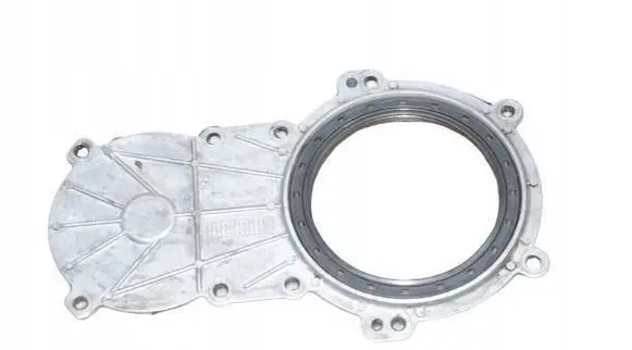 Mercedes-Benz ML W163 Rear prop shaft donut coupling/joint 6280110208