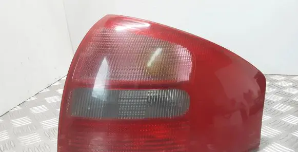 Audi A6 S6 C5 4B Rear/tail lights 4B5945096