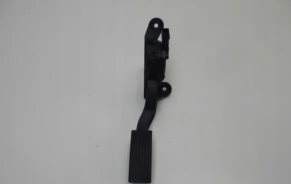Hyundai Bayon Accelerator throttle pedal 327001RXXX