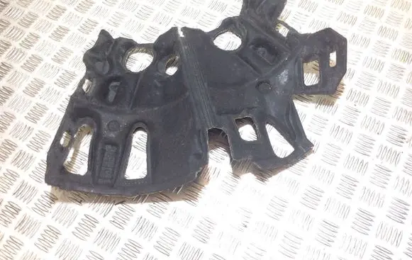 BMW 4 F32 F33 Other engine bay part 812106 8632114