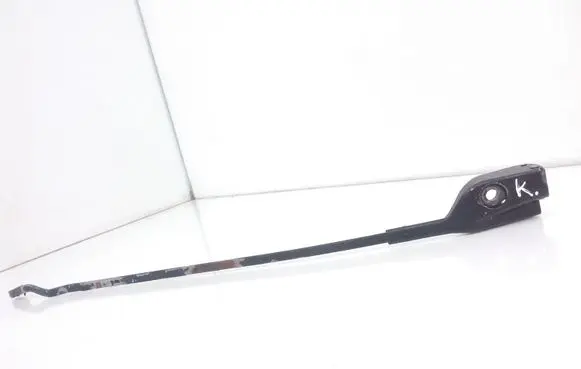 Audi 100 200 5000 C3 Front wiper blade arm 443955407B